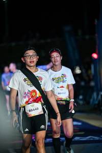 BIB: 
                            <button type="button" onclick="openModal(26839311)" class="btn btn-primary btn-sm float-right btn-popup" data-toggle="modal" data-target=".modal-high-quality">
                        <i class="fas fa-shopping-cart"></i> Add to Cart
                    </button>
                                            <button type="button" onclick="isThisMe(26839311, true)" class="btn btn-success btn-sm float-right btn-popup btn-isme hidden" data-toggle="tooltip" data-placement="bottom" title="นี่คือรูปของคุณใช่ไหม คลิกที่นี่เพื่อเอาเข้าอัลบั้ม">
                        <i class="fas fa-plus"></i> Add to album
                    </button>
                    <button type="button" onclick="isThisMe(26839311, false)" class="btn btn-warning btn-sm float-right btn-popup btn-isnotme hidden">
                        <i class="fas fa-ban"></i> Remove from album
                    </button>